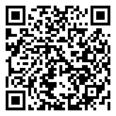 移动端二维码 - 鹿鸣华庄2室2厅1卫 中装修家具家电齐全2000包物业拎包住 - 盐城分类信息 - 盐城28生活网 yancheng.28life.com