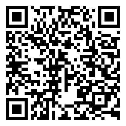 移动端二维码 - 中南世纪城三期挑高公寓！全新装修未住人，快快下手！底价出租！ - 盐城分类信息 - 盐城28生活网 yancheng.28life.com