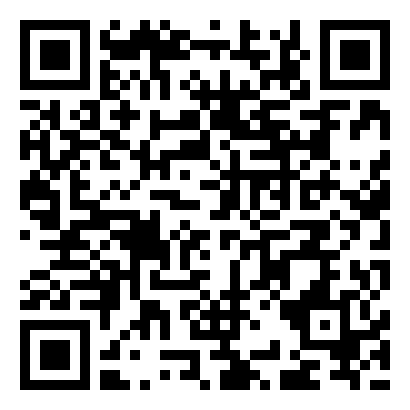 移动端二维码 - 新河商业街青年公寓家具家电齐全 1100有宽带拎包入住 - 盐城分类信息 - 盐城28生活网 yancheng.28life.com