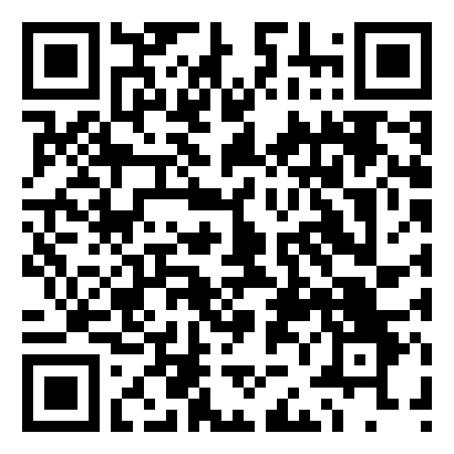 移动端二维码 - 鹿鸣华庄2室2厅1卫 中装修家具家电齐全2000包物业拎包住 - 盐城分类信息 - 盐城28生活网 yancheng.28life.com