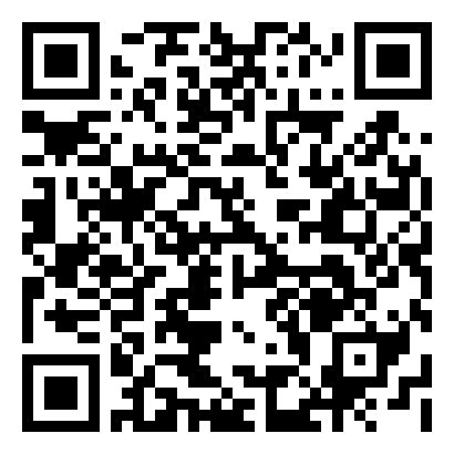 移动端二维码 - 新河商业街青年公寓家具家电齐全 1100有宽带拎包入住 - 盐城分类信息 - 盐城28生活网 yancheng.28life.com
