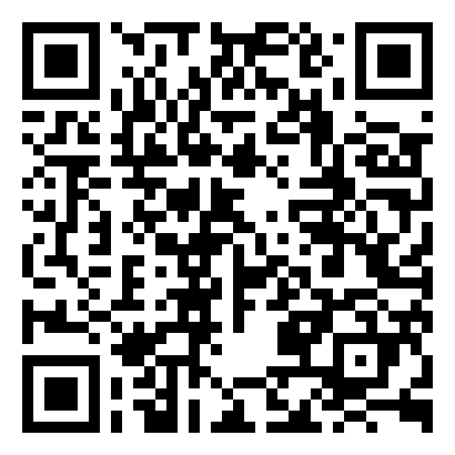 移动端二维码 - 新河商业街青年公寓家具家电齐全 1100有宽带拎包入住 - 盐城分类信息 - 盐城28生活网 yancheng.28life.com