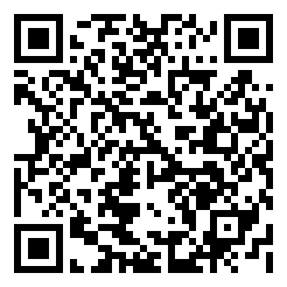 移动端二维码 - (单间出租)天澜湾精装修公寓！拧包即住！ - 盐城分类信息 - 盐城28生活网 yancheng.28life.com