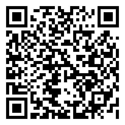 移动端二维码 - (单间出租)天澜湾精装修公寓！拧包即住！ - 盐城分类信息 - 盐城28生活网 yancheng.28life.com