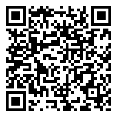 移动端二维码 - (单间出租)天澜湾精装修公寓！拧包即住！ - 盐城分类信息 - 盐城28生活网 yancheng.28life.com