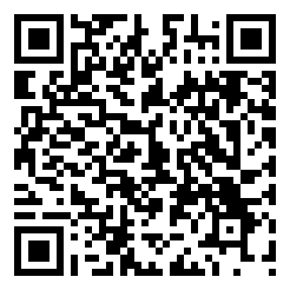 移动端二维码 - (单间出租)天澜湾精装修公寓！拧包即住！ - 盐城分类信息 - 盐城28生活网 yancheng.28life.com