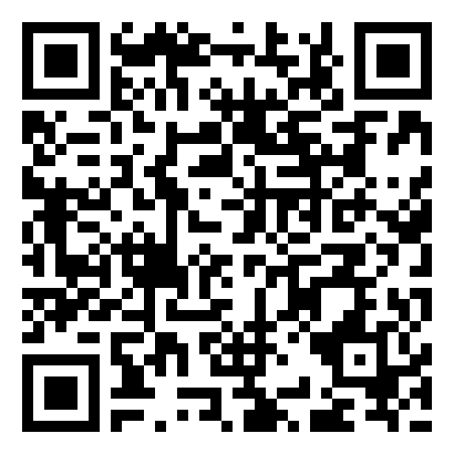 移动端二维码 - (单间出租)天澜湾精装修公寓！拧包即住！ - 盐城分类信息 - 盐城28生活网 yancheng.28life.com