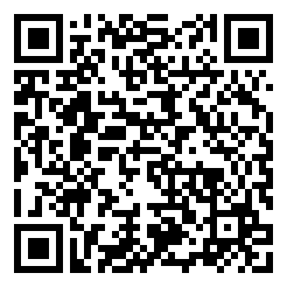 移动端二维码 - (单间出租)天澜湾精装修公寓！拧包即住！ - 盐城分类信息 - 盐城28生活网 yancheng.28life.com