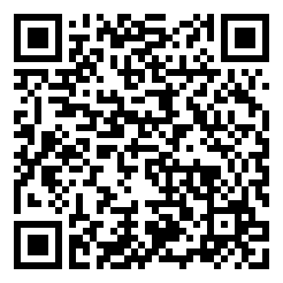 移动端二维码 - (单间出租)天澜湾精装修公寓！拧包即住！ - 盐城分类信息 - 盐城28生活网 yancheng.28life.com