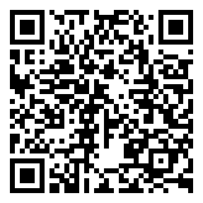 移动端二维码 - (单间出租)天澜湾精装修公寓！拧包即住！ - 盐城分类信息 - 盐城28生活网 yancheng.28life.com