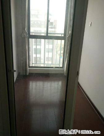 个人房源朗地英俊出租 可月付 - 房屋出租 - 房屋租售 - 盐城分类信息 - 盐城28生活网 yancheng.28life.com