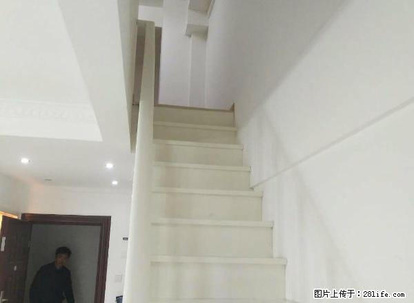 个人中南世纪城出租可月付 - 房屋出租 - 房屋租售 - 盐城分类信息 - 盐城28生活网 yancheng.28life.com