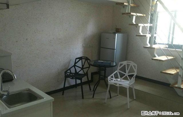 都市鑫家个人房源出租,可以月付。 - 房屋出租 - 房屋租售 - 盐城分类信息 - 盐城28生活网 yancheng.28life.com