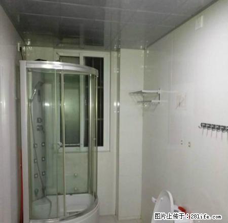 华夏绿城个人房源出租 可月付 - 房屋出租 - 房屋租售 - 盐城分类信息 - 盐城28生活网 yancheng.28life.com