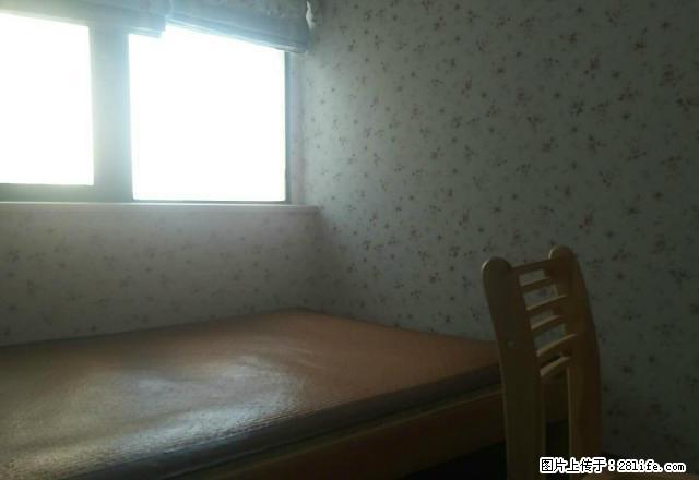 恒大名都个人房源出租可以月付 - 房屋出租 - 房屋租售 - 盐城分类信息 - 盐城28生活网 yancheng.28life.com