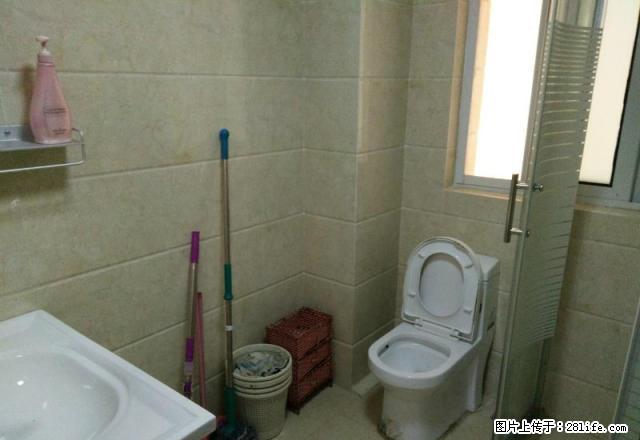 中南世纪城个人出租可以月付 - 房屋出租 - 房屋租售 - 盐城分类信息 - 盐城28生活网 yancheng.28life.com