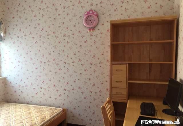 恒大名都个人房源出租可以月付 - 房屋出租 - 房屋租售 - 盐城分类信息 - 盐城28生活网 yancheng.28life.com