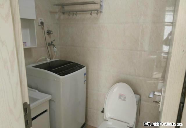 杰仕豪庭个人出租可以月付 - 房屋出租 - 房屋租售 - 盐城分类信息 - 盐城28生活网 yancheng.28life.com