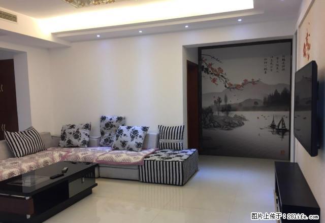 海德公园出租个人 可以月付 - 房屋出租 - 房屋租售 - 盐城分类信息 - 盐城28生活网 yancheng.28life.com