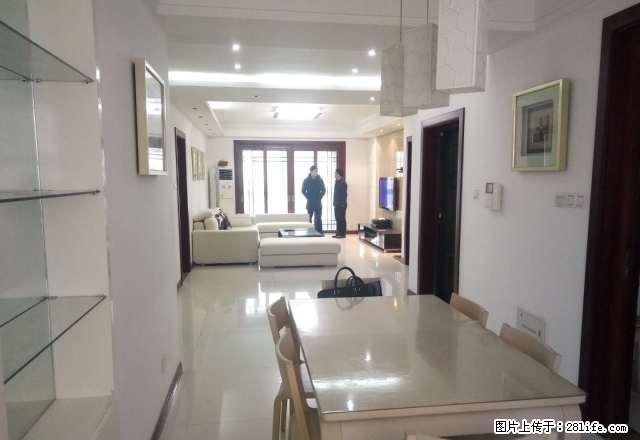 个人出租中诚信黄jin海岸可月付 - 房屋出租 - 房屋租售 - 盐城分类信息 - 盐城28生活网 yancheng.28life.com