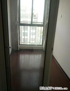 个人房源朗地英俊出租 可月付 - 盐城28生活网 yancheng.28life.com