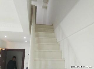 个人中南世纪城出租可月付 - 盐城28生活网 yancheng.28life.com