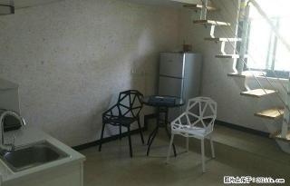 都市鑫家个人房源出租，可以月付。 - 盐城28生活网 yancheng.28life.com