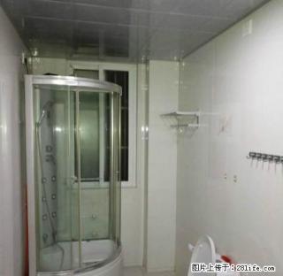 华夏绿城个人房源出租 可月付 - 盐城28生活网 yancheng.28life.com