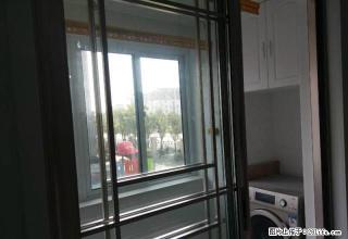 水岸人家个人房源出租 可以月付 - 盐城28生活网 yancheng.28life.com