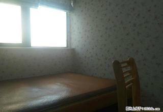 恒大名都个人房源出租可以月付 - 盐城28生活网 yancheng.28life.com