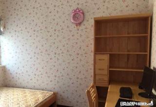 恒大名都个人房源出租可以月付 - 盐城28生活网 yancheng.28life.com