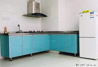 个人出租绿地商务城 可以月付 - 盐城28生活网 yancheng.28life.com