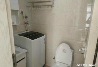 杰仕豪庭个人出租可以月付 - 盐城28生活网 yancheng.28life.com