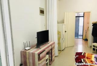 个人出租日月名苑可月付 - 盐城28生活网 yancheng.28life.com