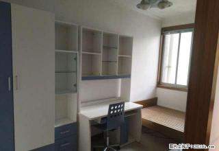 个人出租宏都花园可月付 - 盐城28生活网 yancheng.28life.com