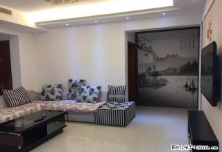 海德公园出租个人 可以月付 - 盐城28生活网 yancheng.28life.com