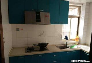 个人出租新河社区可月付 - 盐城28生活网 yancheng.28life.com