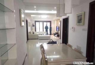 个人出租中诚信黄jin海岸可月付 - 盐城28生活网 yancheng.28life.com