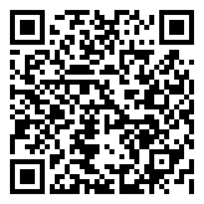 移动端二维码 - 海德公园出租个人 可以月付 - 盐城分类信息 - 盐城28生活网 yancheng.28life.com