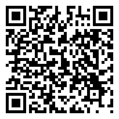 移动端二维码 - 个人出租中诚信黄jin海岸可月付 - 盐城分类信息 - 盐城28生活网 yancheng.28life.com