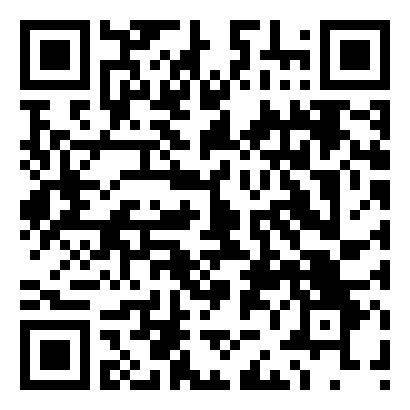 移动端二维码 - 个人涌鑫公寓精装修可月付 - 盐城分类信息 - 盐城28生活网 yancheng.28life.com