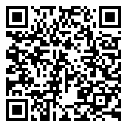 移动端二维码 - 个人中南世纪城出租可月付 - 盐城分类信息 - 盐城28生活网 yancheng.28life.com