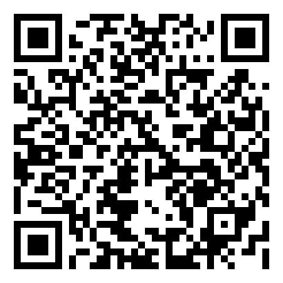移动端二维码 - 个人涌鑫公寓精装修可月付 - 盐城分类信息 - 盐城28生活网 yancheng.28life.com