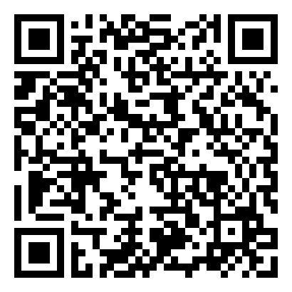 移动端二维码 - 个人涌鑫公寓精装修可月付 - 盐城分类信息 - 盐城28生活网 yancheng.28life.com