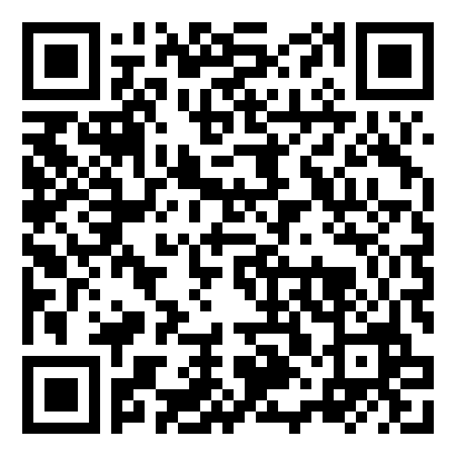 移动端二维码 - 个人中南世纪城出租可月付 - 盐城分类信息 - 盐城28生活网 yancheng.28life.com
