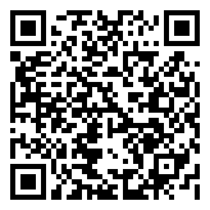 移动端二维码 - 个人房源朗地英俊出租 可月付 - 盐城分类信息 - 盐城28生活网 yancheng.28life.com