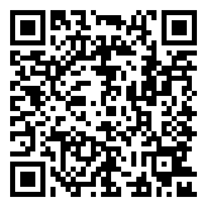 移动端二维码 - 个人涌鑫公寓精装修可月付 - 盐城分类信息 - 盐城28生活网 yancheng.28life.com