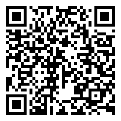 移动端二维码 - 都市鑫家个人房源出租，可以月付。 - 盐城分类信息 - 盐城28生活网 yancheng.28life.com