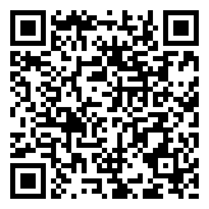 移动端二维码 - 个人出租车苑华庭可月付 - 盐城分类信息 - 盐城28生活网 yancheng.28life.com