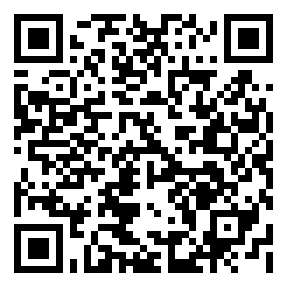 移动端二维码 - 水岸人家个人房源出租 可以月付 - 盐城分类信息 - 盐城28生活网 yancheng.28life.com